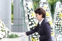 제 22대 민주당 권향엽 의원, 6월 6일 현충일 맞아 제69회 현충일 추념식 참석